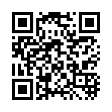 QR Code for 1C7Jbr97b9ZBcACSYGronBBNdXAx3obyrA