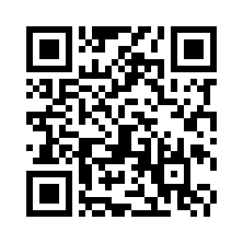 QR Code for 1C7JdGrn5cR91ibuP9xNaHHFSF9heQhvmJ