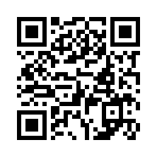 QR Code for 1C7JeGpsFk2CE2RYtNW322j8TEwrmvedsi