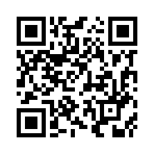 QR Code for 1C7JfRfCyQLfSubdQDMRvZ3jLSXRHBUCfH
