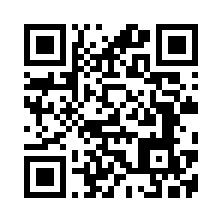 QR Code for 1C7JfduJczZi6vHGSfeZ4nnQ27TR2gbdMF