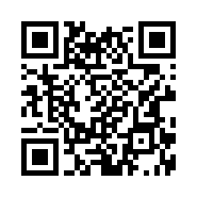 QR Code for 1C7JokVVmiLDMeXxnHVNMPugN44bw8kiuN