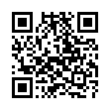 QR Code for 1C7JrPkduByAmBVja3Ey3KxC37kkbGJMXX