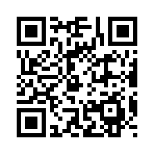 QR Code for 1C7Juwrj2tFEVPFKbzhd3dwUMPAB43FGeY