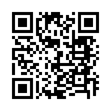 QR Code for 1C7JwSSAZDtAkfpe1VmwT6Pc2PM8gu1LAH
