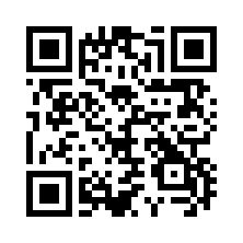 QR Code for 1C7JxMnVRnrPdGJuX3sbyVvCecAwqXYpAy