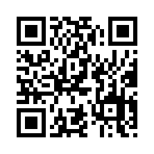 QR Code for 1C7JxVFjNngVJTGQdcoe84qFmrnSvbW8zn