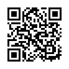QR Code for 1C7JxiEKModCMpXynhGsvRecnNJZbJipub