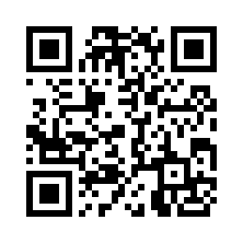 QR Code for 1C7Jz1e7DV1ZpqLAohvECTtpAXhTnq1rbE