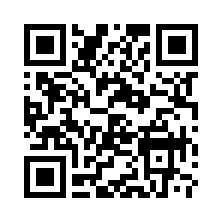 QR Code for 1C7K5nhQchKEUCW2TSP9GTHLPNzBC1t4Mu