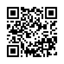 QR Code for 1C7K6MzfXrBXwapHsDM3kcUtWDmxH69xr