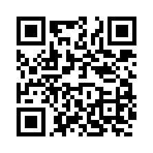 QR Code for 1C7K7XqK8pK75MP7sg9X7KWPZmMr2HDXMQ