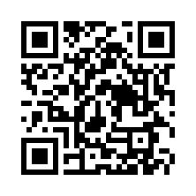 QR Code for 1C7K7cWjije4eTTAad79VWpV66XtxUwrG2