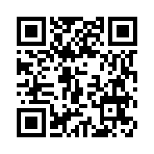 QR Code for 1C7K7rk5BKftDkc9tXZWDtupjMBBevnPch