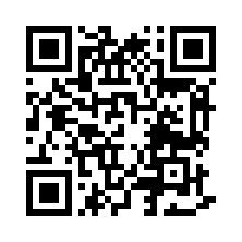 QR Code for 1C7KDE9mJUgKWwoSyD8s2GZPfkif3hSdhm
