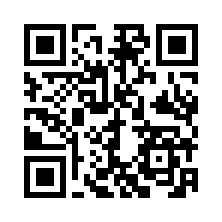 QR Code for 1C7KDfkWVG9k6vQYUSfQteDaDxoSjYjSwB