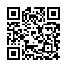 QR Code for 1C7KFFVSLcdvCskym2reAbnt2kW9jfKxem