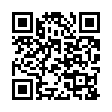 QR Code for 1C7KFJF9oaV4MA7i6V8nm4kk6dMSYHcT4a