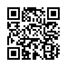 QR Code for 1C7KNxMFTHvJkrhBj6STtN2F2aXtVACCNc