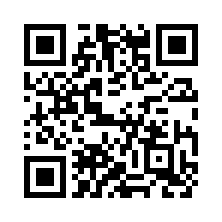 QR Code for 1C7KPiMGTg6Daqftaw1gfwpD8F2YWtLezq
