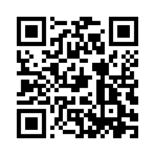 QR Code for 1C7KUF4oG2ECvYBmu2fnhmoxtrFEYYsPxc