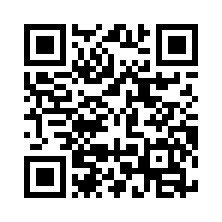 QR Code for 1C7KULAV7ehCP5HcgvTPNuPXT1ReuP6Lmd