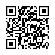 QR Code for 1C7KXeCBdKAUnfAJcwB3qZ8VJw6GWpxSVE