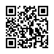 QR Code for 1C7KbKRCZ3KuixgfFeg2DPudi42zFEt6dx