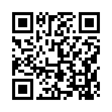 QR Code for 1C7Kbfceq1R94pNs6WiWP3Dy9c3q2g971c