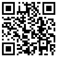 QR Code for 1C7KgpJJuoNxNfb1ZfMuQJ9Cgnxj4Pu2pA