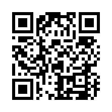 QR Code for 1C7KiMddeDNqxpYnM16J4KbBLiPHB4UGSN