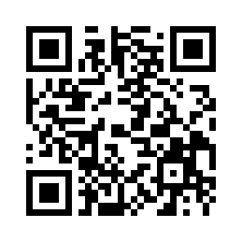 QR Code for 1C7KmAPZqAncpTpKV2dV2QKWW4YvrPu7na