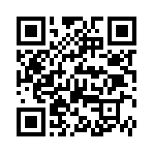 QR Code for 1C7KpUBBfvgnHPLHkgP3KKgoB5uvBd4f7g