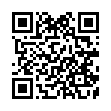 QR Code for 1C7KsPRMujLuX7VFwCGRneGobsfFieAHUW