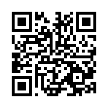 QR Code for 1C7Kunu3kov67iwDezp7co8cb8FRSbDhtS