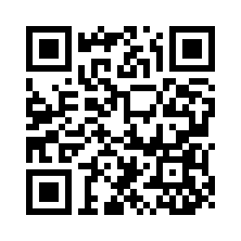 QR Code for 1C7KupTnT2ZYv4AwHBp5aKmrMiXG6iW8Pr