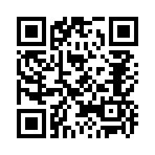 QR Code for 1C7KvKyekiUVSvGhXtx8ChgumvxkghmBea