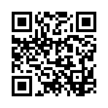 QR Code for 1C7KyccBEQS3TnHozbjfySc5BTpi9ACxpw