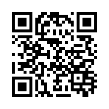 QR Code for 1C7Kz2w2PyNnVnZmJKspRZRtqarmA3dMdY