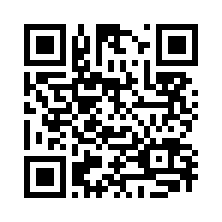 QR Code for 1C7Kzbv9Lf4Gsd46SsHiT8VUnFX3MgdsnA