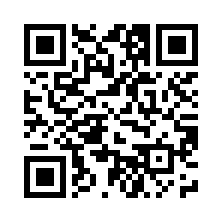 QR Code for 1C7L11WN1Fyqgp1Vda1UVwSNJzX5MXDcye