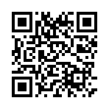 QR Code for 1C7L2FaGdCMTsjb7mRvULNfsDX2ih7PiyQ