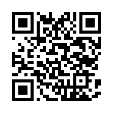 QR Code for 1C7L32EZqLR5abqmNz3csbYRnbr5opft2U