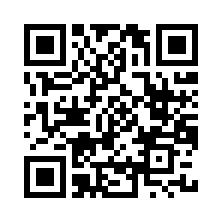 QR Code for 1C7L47YP7RYRM7sVXdV2nB9Vb43Ji6FQnH