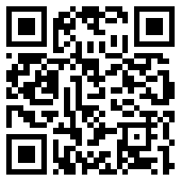 QR Code for 1C7L6KdHFXi3BHLngrL53Ak4L4ASWnZVcd
