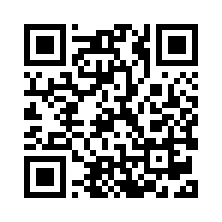 QR Code for 1C7L7ZQZMPZLE5J8VTFimaNJkbMr2qeHRe