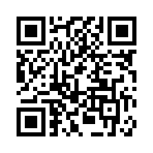 QR Code for 1C7L8mxACcDiAxUvFjFxntHxNZ9D1kXAC7