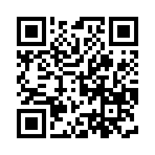 QR Code for 1C7LACxve2ABcCGnJBsS53895droLzTrqY