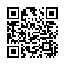 QR Code for 1C7LAddWabCw8BcgQafJRZQQ2crFtcY2S8