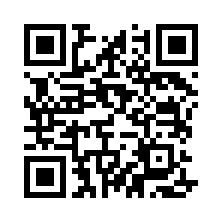 QR Code for 1C7LBTPepgydCvhoYJ2KQsnZV7qL6vGShe